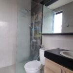dijual Villa 4 Kamar Tidur di Jalan Sedap Malam Sanur (2)
