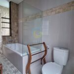 dijual Villa 4 Kamar Tidur di Jalan Sedap Malam Sanur (2)