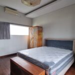 dijual Villa 4 Kamar Tidur di Jalan Sedap Malam Sanur (3)