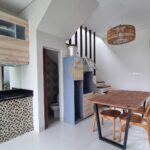 dijual Villa 4 Kamar Tidur di Jalan Sedap Malam Sanur (4)