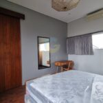 dijual Villa 4 Kamar Tidur di Jalan Sedap Malam Sanur (5)