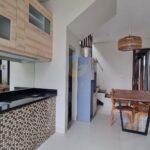dijual Villa 4 Kamar Tidur di Jalan Sedap Malam Sanur (5)