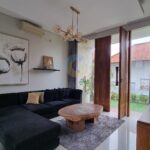 dijual Villa 4 Kamar Tidur di Jalan Sedap Malam Sanur (6)