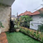 dijual Villa 4 Kamar Tidur di Jalan Sedap Malam Sanur (6)