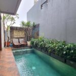 dijual Villa 4 Kamar Tidur di Jalan Sedap Malam Sanur (7)