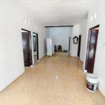 disewakan Rumah 1½ Lantai di Jalan Raya Muding Kerobokan (1)