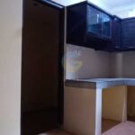 disewakan Rumah 2 Lantai di Jalan Palapa Sesetan (7)