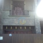 disewakan Rumah 2 Lantai di Jalan Palapa Sesetan (9)