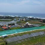 for rent Leasehold Land in Cemagi (1)