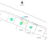 for rent Leasehold Land in Cemagi (2)