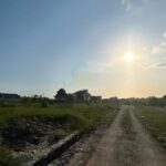 for rent Leasehold Land in Cemagi (3)