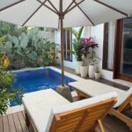 for rent New Villa at Kertalangu Denpasar Timur near Sanur (1)