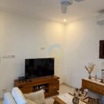 for rent New Villa at Kertalangu Denpasar Timur near Sanur (10)