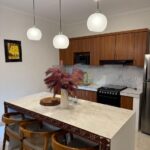 for rent New Villa at Kertalangu Denpasar Timur near Sanur (11)