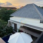 for rent New Villa at Kertalangu Denpasar Timur near Sanur (12)