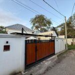 for rent New Villa at Kertalangu Denpasar Timur near Sanur (13)