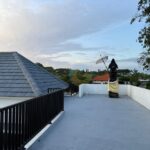 for rent New Villa at Kertalangu Denpasar Timur near Sanur (14)