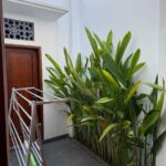 for rent New Villa at Kertalangu Denpasar Timur near Sanur (15)