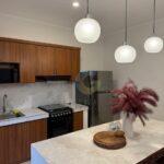 for rent New Villa at Kertalangu Denpasar Timur near Sanur (2)