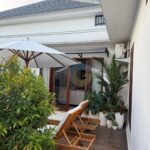 for rent New Villa at Kertalangu Denpasar Timur near Sanur (3)