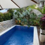 for rent New Villa at Kertalangu Denpasar Timur near Sanur (4)