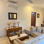 for rent New Villa at Kertalangu Denpasar Timur near Sanur (5)