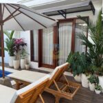 for rent New Villa at Kertalangu Denpasar Timur near Sanur (6)