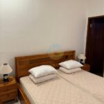 for rent New Villa at Kertalangu Denpasar Timur near Sanur (7)