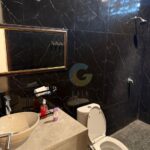 for rent New Villa at Kertalangu Denpasar Timur near Sanur (8)