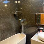 for rent New Villa at Kertalangu Denpasar Timur near Sanur (9)