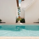 dijual 2BR Villas in Beachside Sanur (10)