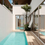 dijual 2BR Villas in Beachside Sanur (11)