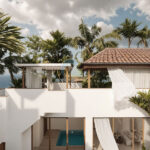 dijual 2BR Villas in Beachside Sanur (13)