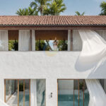 dijual 2BR Villas in Beachside Sanur (14)