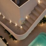 dijual 2BR Villas in Beachside Sanur (2)