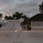 dijual 2BR Villas in Beachside Sanur (3)