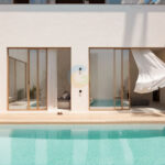 dijual 2BR Villas in Beachside Sanur (4)