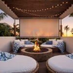 dijual 2BR Villas in Beachside Sanur (5)