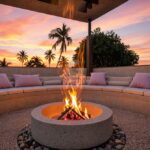 dijual 2BR Villas in Beachside Sanur (6)