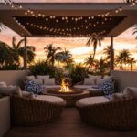 dijual 2BR Villas in Beachside Sanur (7)