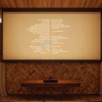 dijual 2BR Villas in Beachside Sanur (8)