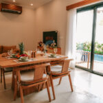 dijual 3 Bedrooms Villa in Sanur (1)