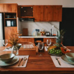 dijual 3 Bedrooms Villa in Sanur (12)