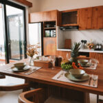 dijual 3 Bedrooms Villa in Sanur (14)