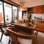 dijual 3 Bedrooms Villa in Sanur (15)