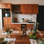 dijual 3 Bedrooms Villa in Sanur (16)