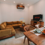 dijual 3 Bedrooms Villa in Sanur (18)