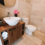 dijual 3 Bedrooms Villa in Sanur (19)