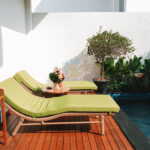 dijual 3 Bedrooms Villa in Sanur (2)