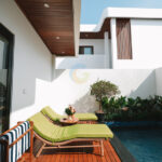 dijual 3 Bedrooms Villa in Sanur (3)
